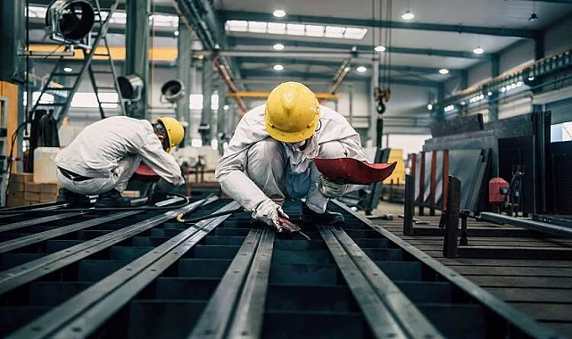 Evka 6 Rezidans Taşıma